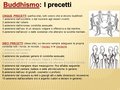Diapositiva192